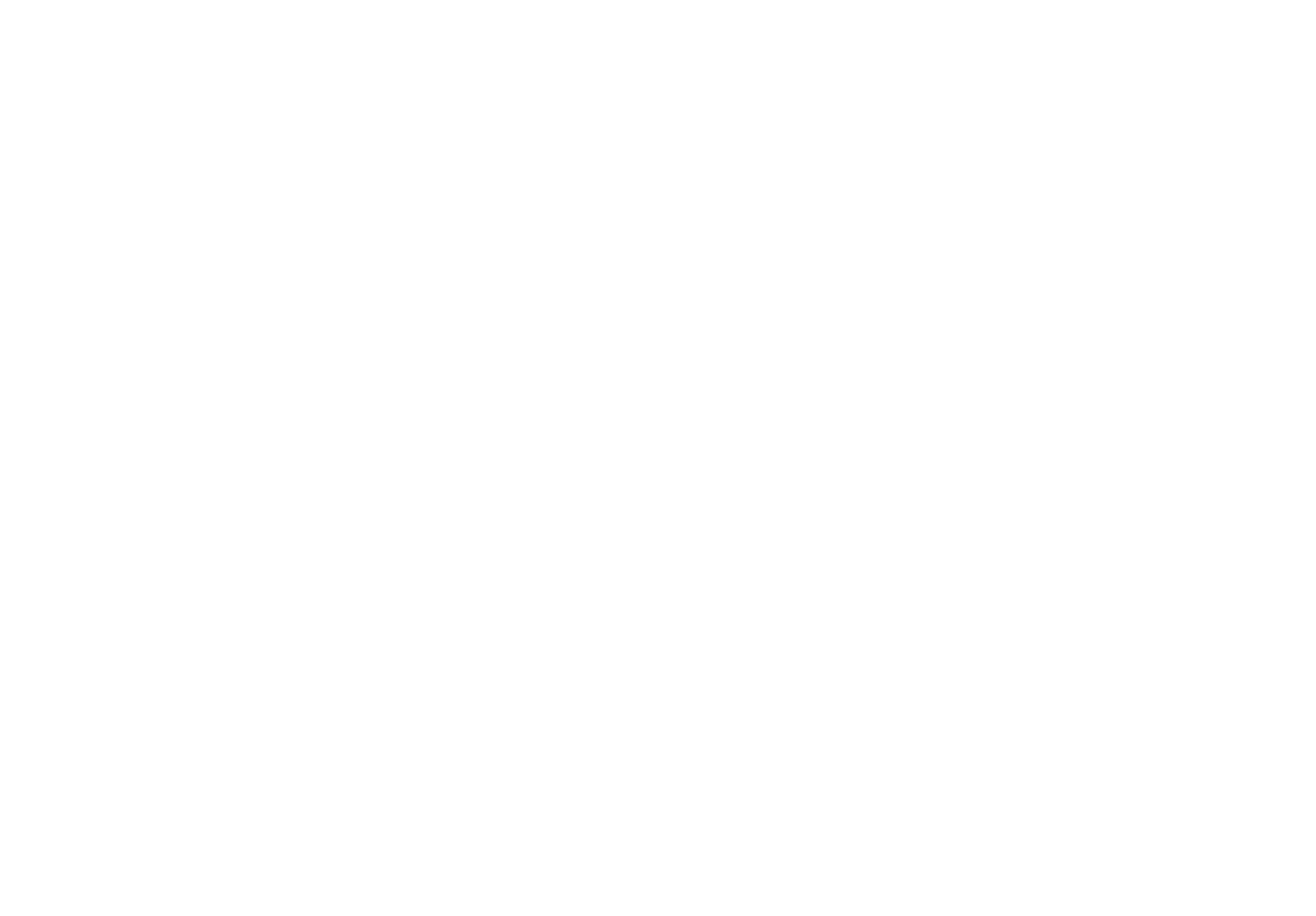 SafeQuest logo